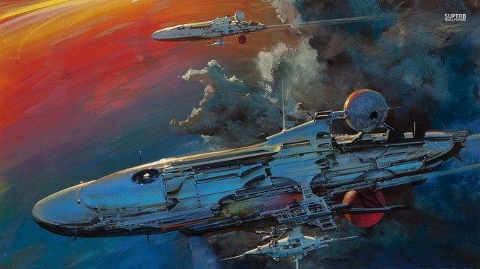 央企的信创，是否有必要把 spring 替换成国产的 solon ？